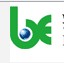 2012第六屆中國(青島)國際建筑節(jié)能和可再生能源建筑應(yīng)用博覽會