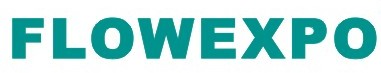 2012第15屆廣州閥門+流體工程+流程工業(yè)過程裝備展覽