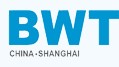 2012上海建筑給排水、水處理技術(shù)及設(shè)備展覽會