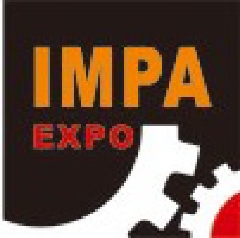 2012上海國際機械零部件與技術裝備展覽會(IMPA)