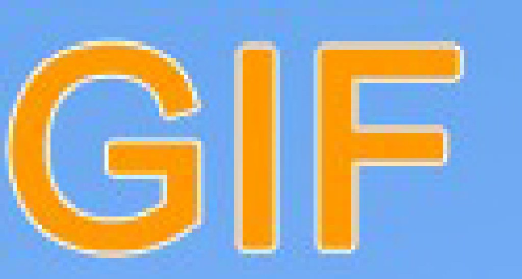 GIF2012第10屆上海時尚家居用品、禮品及休閑用品展覽會