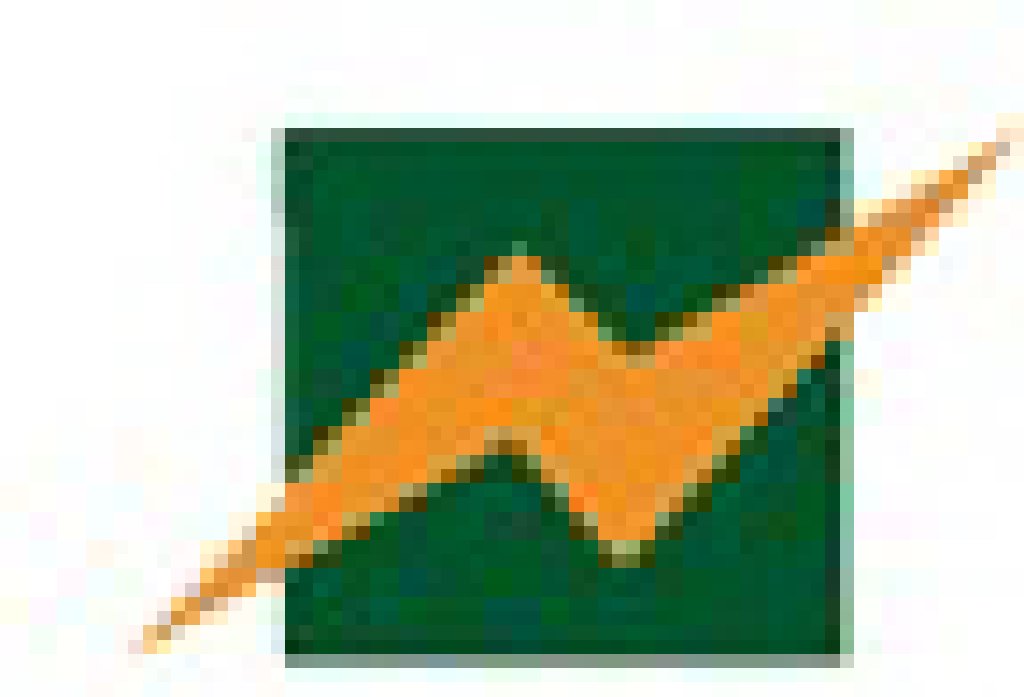 2012第十三屆大連國際電力電工技術與設備展覽會