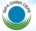 2012第十三屆(春季)中國國際環保、廢棄物及資源利用展覽會