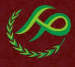 2012第4屆中國(guó)西安生殖健康暨性文化藝術(shù)博覽會(huì)