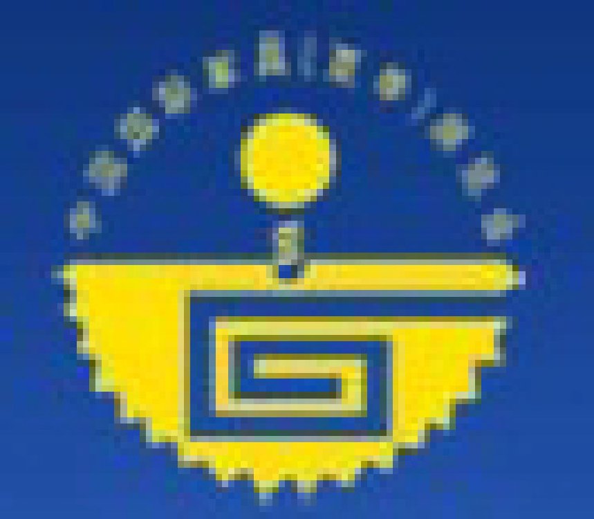 2011第十六屆中國國際家具(大連)展覽會第十六屆中國國際木工機械(大連)展覽會第十六屆中國國際家具配件及原輔料(大連)展覽會