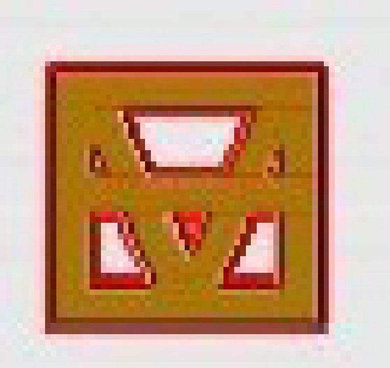 2011上海國際礦業裝備展覽會