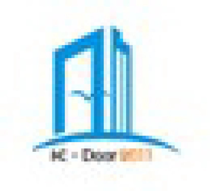 2011第七屆中國(青島)國際門窗幕墻及相關(guān)設(shè)備展覽會