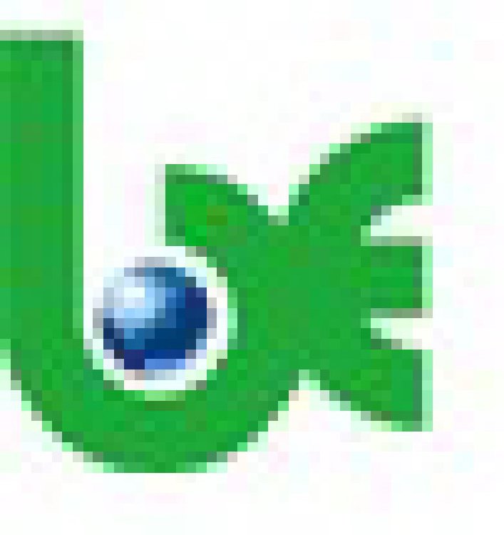 2011第五屆中國(青島)國際建筑節(jié)能和可再生能源建筑應(yīng)用博覽會