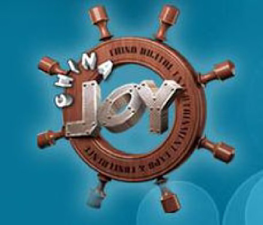 2011第九屆中國國際數碼互動娛樂展覽會