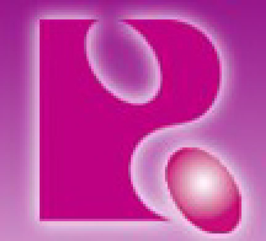 2011第十三屆中國(guó)青島國(guó)際塑料橡膠工業(yè)展覽會(huì)<br>2011第五屆國(guó)際塑料包裝及塑料彩印展覽會(huì)