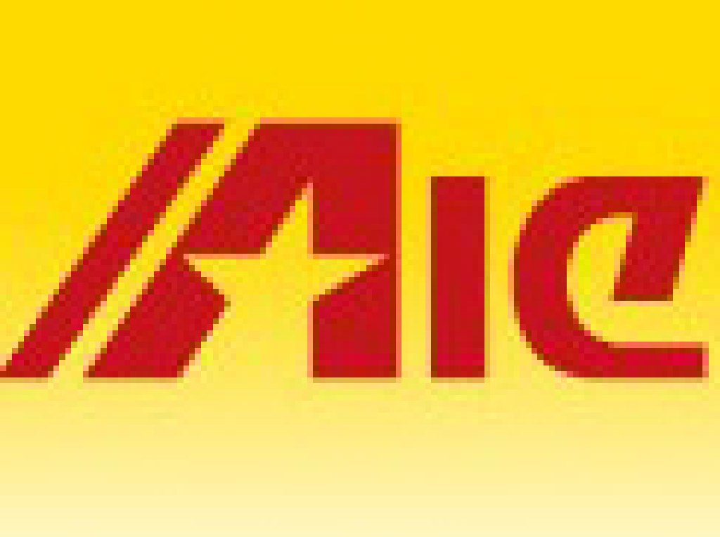 2011第13屆中國(guó)青島國(guó)際工業(yè)自動(dòng)化及儀器儀表展覽會(huì)