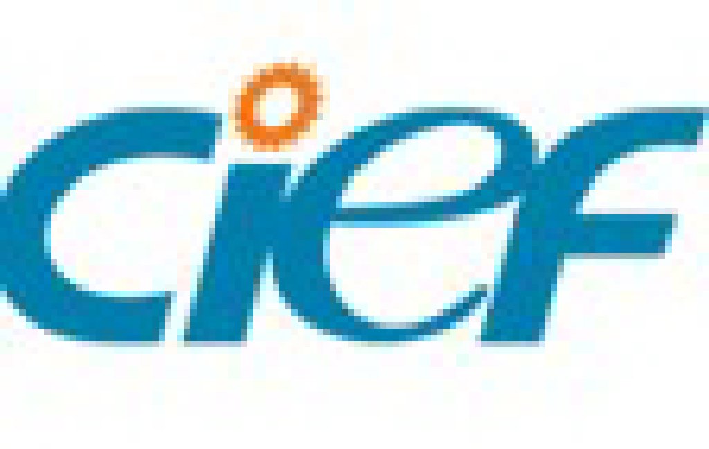 2011第13屆中國(guó)國(guó)際工業(yè)裝備博覽會(huì)