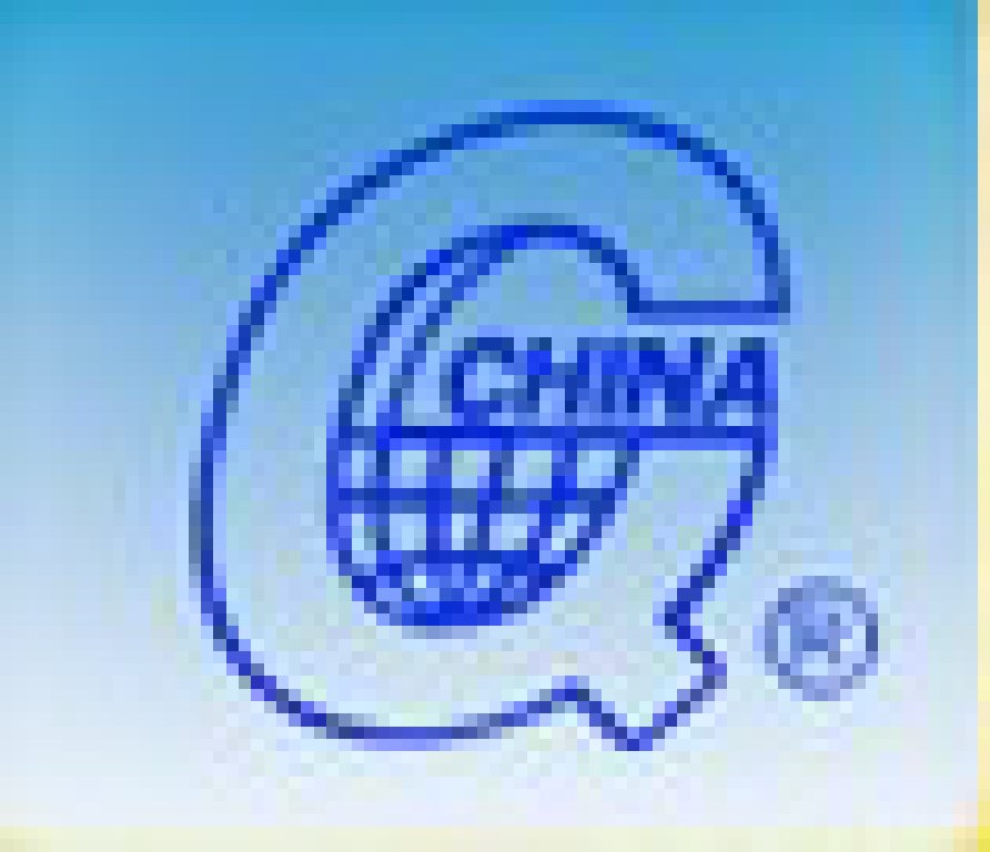 2011第十六屆中國(guó)國(guó)際質(zhì)量控制與測(cè)試工業(yè)設(shè)備展覽會(huì)