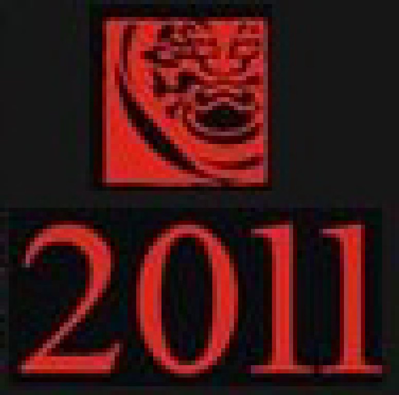 2011香港國際古玩及藝術品博覽會