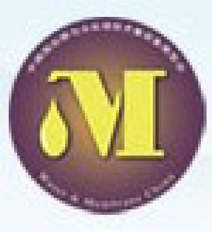 2011第十四屆中國國際膜與水處理技術暨裝備展覽會