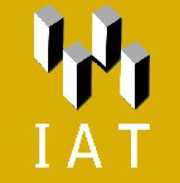 2011中國國際工業裝配與傳輸技術展覽會