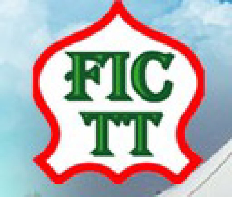 2011中國(guó)北京第六屆國(guó)際戶外用品及裝備展覽會(huì)