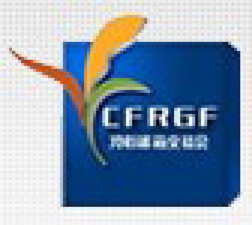 2011中國(上海)冷柜、冰箱、洗衣機全球采購交易會