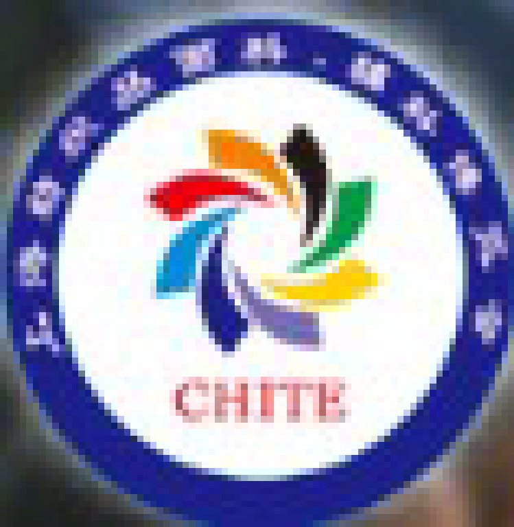 2011第十一屆上海紡織品面料、輔料博覽會