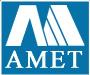 2013中國國際汽車模具及制造設備技術展覽會