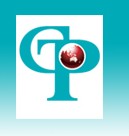 2012第14屆中國(guó)青島國(guó)際動(dòng)力傳動(dòng)與控制技術(shù)展覽會(huì)