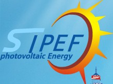 2012SIPEF上海國際太陽能光伏光熱展覽會