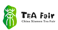 2012第三屆中國廈門國際茶業展覽會