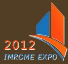 2013中國(江蘇)國際市政道路建設(shè)養(yǎng)護(hù)技術(shù)裝備展覽會