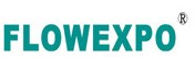 2013第16屆廣州閥門管件+流體設(shè)備+過程裝備展覽會