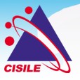 CISILE2013第十一屆中國國際科學儀器及實驗室裝備展覽會