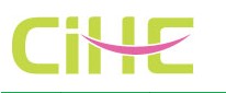 2012第12屆中國國際保健博覽會(CIHE)