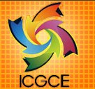 2013第七屆北京國際創意禮品及工藝品展覽會