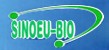 第六屆(2013)國(guó)際生物醫(yī)藥產(chǎn)業(yè)及生化儀器(上海)展覽會(huì)