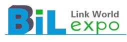 2014國際建材建工檢測及實驗室建設(shè)展覽會(BIL上海)暨新方法、新技術(shù)、新設(shè)備技術(shù)交流會