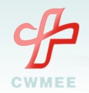 2014中國(guó)中西部(昆明)醫(yī)療器械展覽會(huì)