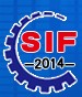 2014第九屆中國(濟南)五金機電產品展覽會
