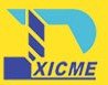2013第五屆中國(廈門)國際工程機械暨建材機械展覽會