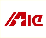 2013第十二屆中國國際裝備制造業博覽會-工業自動化與儀器儀表展