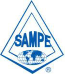 SAMPE 中國2013先進復合材料制品、原材料、工裝及工程應用展覽會