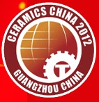 2014第二十七屆中國國際陶瓷技術(shù)裝備及建筑陶瓷衛(wèi)生潔具產(chǎn)品展覽會