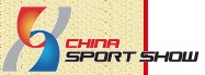 2014第32屆中國國際體育用品博覽會