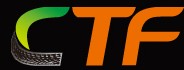 2014第十一屆中國(guó)青島國(guó)際輪胎展覽會(huì)