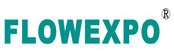 2014第17屆廣州閥門管件+流體設(shè)備+過程裝備展覽會