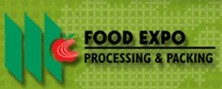 2014第十一屆中國(guó)國(guó)際食品加工與包裝設(shè)備(青島)展覽會(huì)
