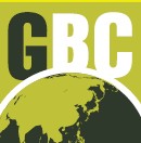 2014上海國際綠色建筑與節能展覽會