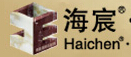 2015第九屆中國(青島)國際石材工業(yè)及機械設(shè)備展覽會