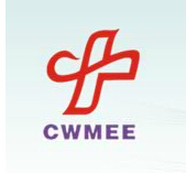 2015中國(guó)中西部(合肥)醫(yī)療器械展覽會(huì)