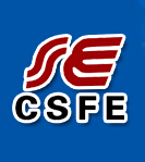 2015中國(上海)壓鑄展覽會