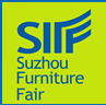 2015第七屆蘇州家具展覽會