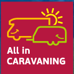 2015中國國際房車展覽會